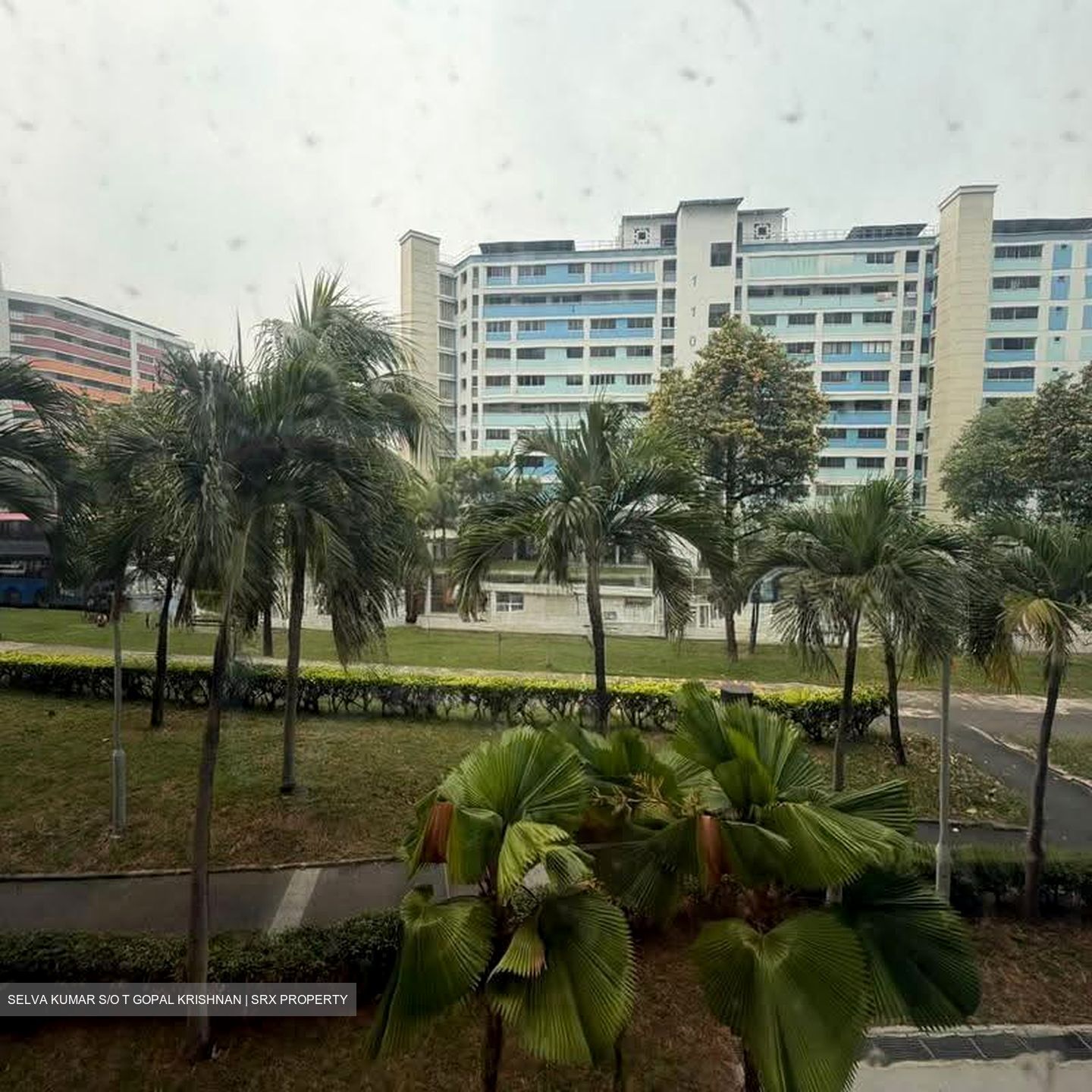 Blk 428 Pasir Ris Drive 6 (Pasir Ris), HDB 4 Rooms #631471021